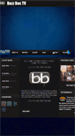 Mobile Screenshot of buzzbox.tv